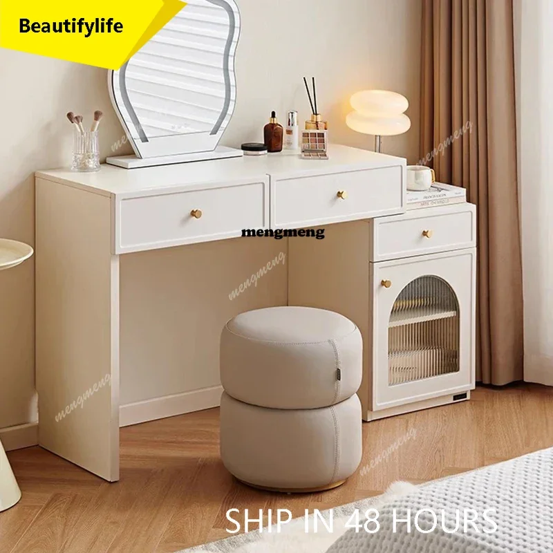 Cc Lounge Creative …