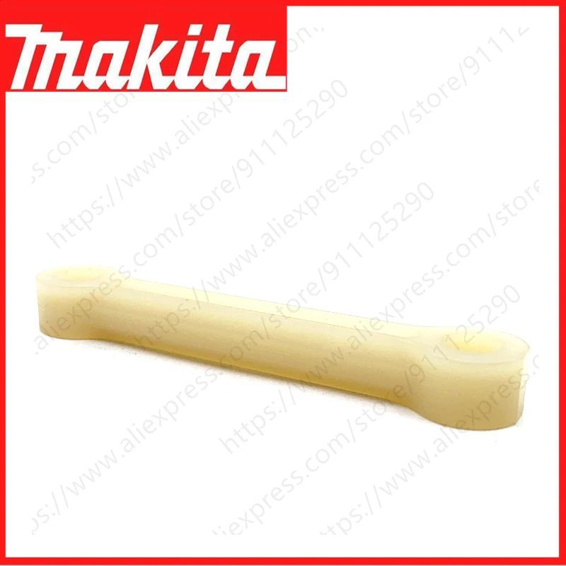 

Шатун ДЛЯ MAKITA HR4002