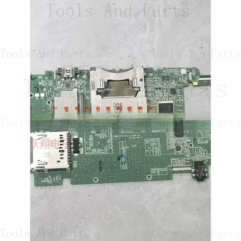 3DSXL/LL Gaming New…