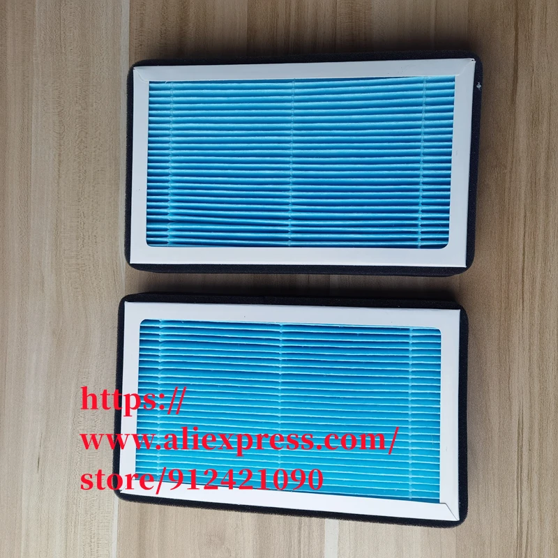 Cabin Filter for AVATR 11 Air Condition Filter