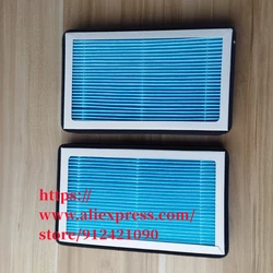 Cabin Filter for AVATR 11 Air Condition Filter