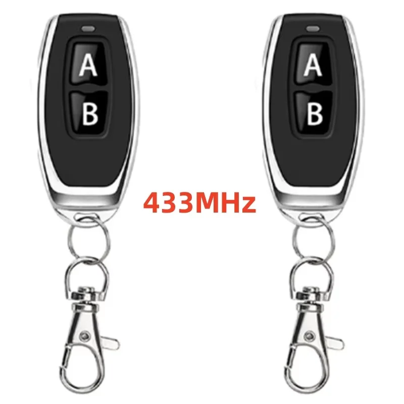 Variant: RC06-433AB2