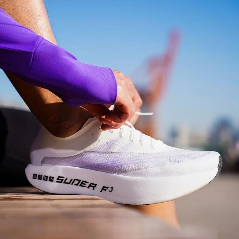 

2026 Classic Brand Sport Shoes Men Women Carbon Plate Running Shoes For Unisex DesignerTraining Shoes Couples Light Weight Gym S