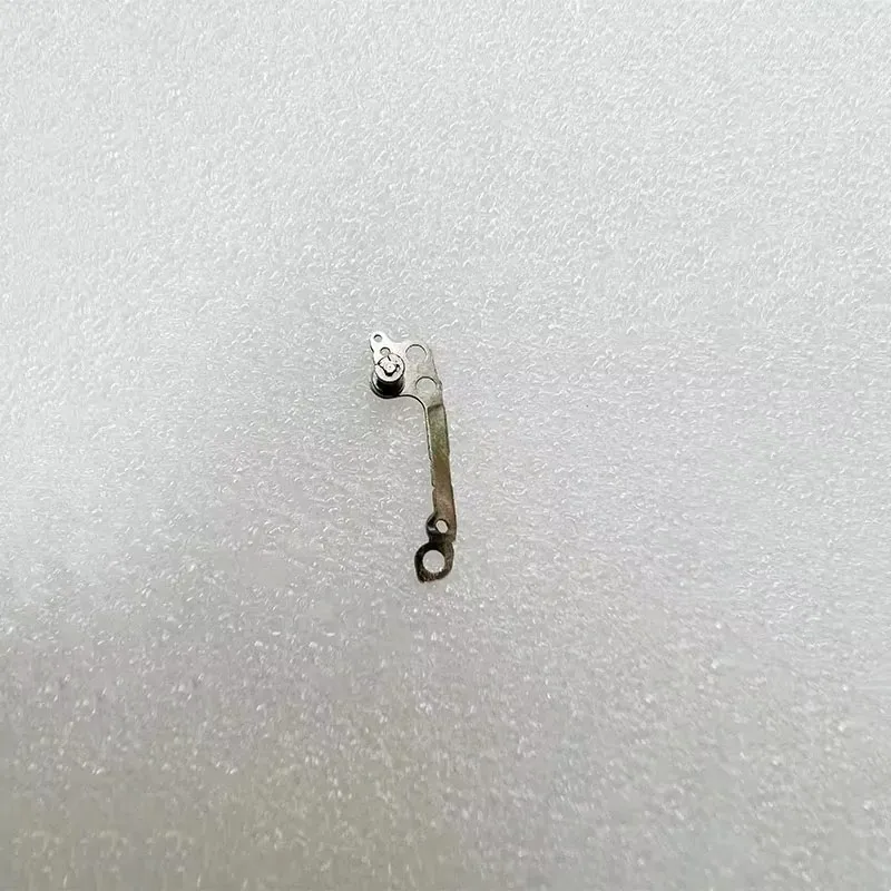 ニコンカメラ用リフレクターミラー、脆弱なロッド、パドルカメラ、詳細交換部品、d800、d800e