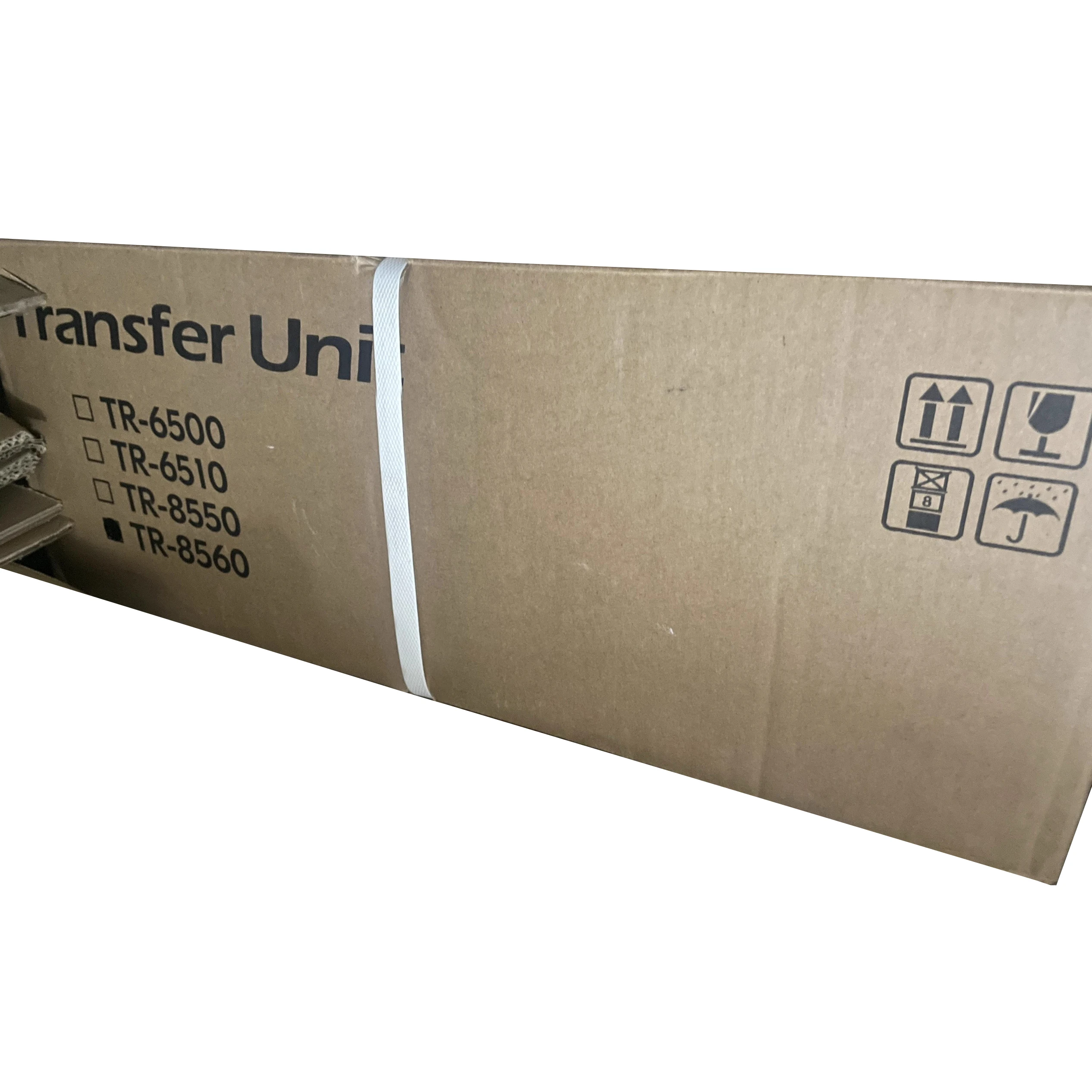 

TR 8560 Original New Transfer Belt Unit for Kyocera 6054 2554 3554 4054 5054 7054