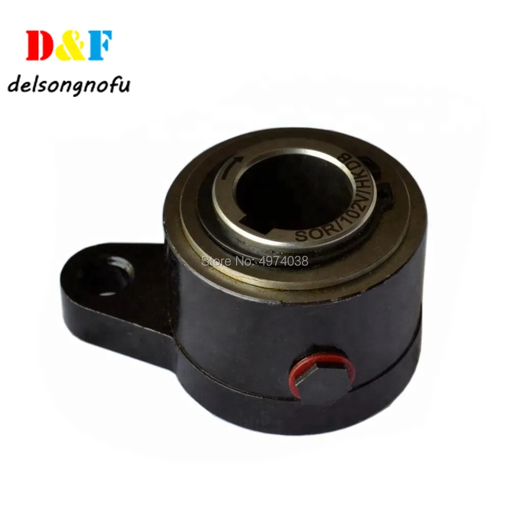 

SOR 102V ink over-running clutch printing machine spare parts