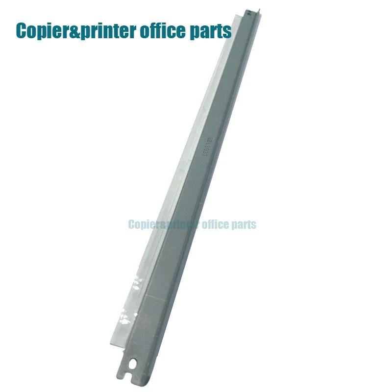 

Compatible For Ricoh MP C651 C751 C6502 C7502 C5100 C8110 Drum Cleaning Blade Printer Copier Spare Parts