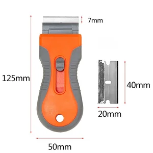 7 en çok satan-sıçan sayfası-no. 4