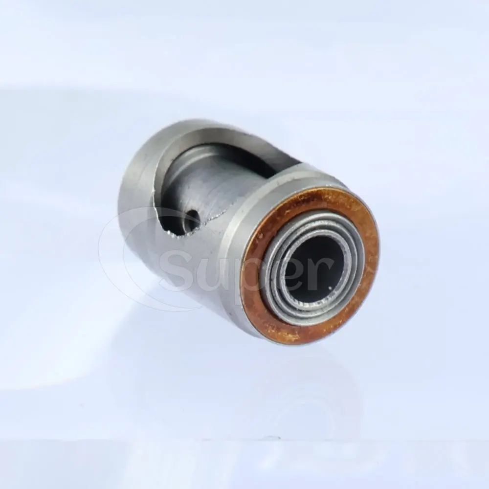 Dental Cordless Endodontic Endo Motor 16:1 Reduction Contra Angle Rotor Cartridge Handpiece Accessories