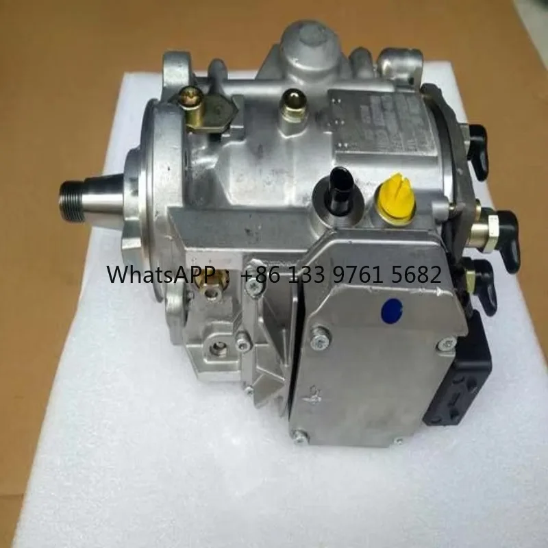 

Высококачественный топливный насос 16700-VG100 16700VG100 Больше моделей