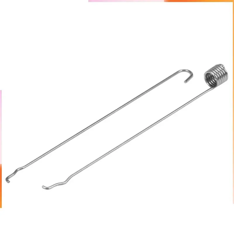 A92Z 2X 3 في 1 المنظار الصناعي Borescope كاميرا التفتيش المدمج في 6 المصابيح IP67 مقاوم للماء USB نوع-C المنظار #3