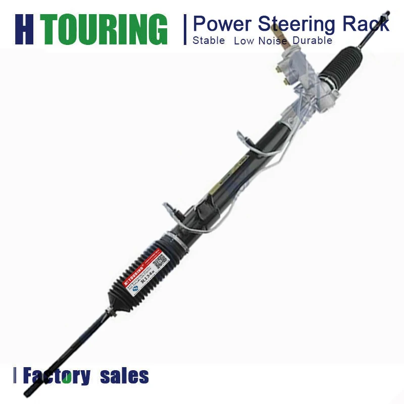 

Power Steering Rack For CHRYSLER TOWN &COUNTRY V 04766417AC 04766415AD 04766416AD 04766415AF 30-86022 04766416AC Left Hand Drive