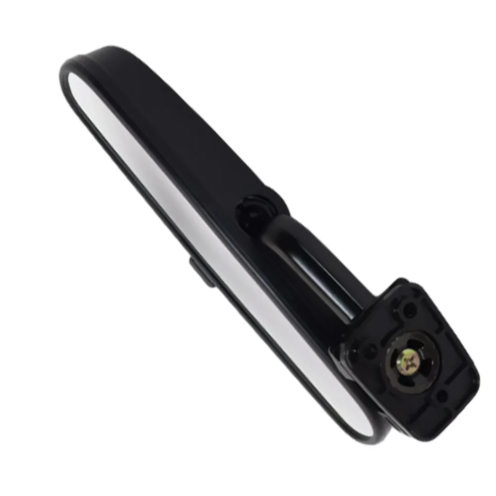 Fotografia 3: Para honda civic coupe 1996-2000 6430s01a01za espelho retrovisor interior