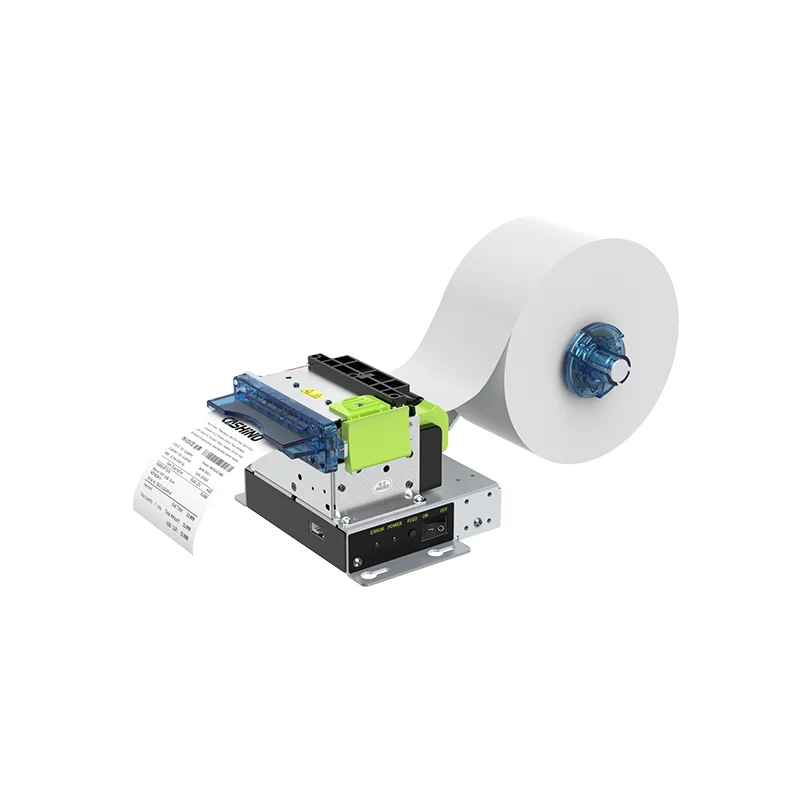 Zxy Cashino KP-212A…