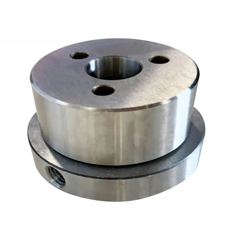 IR25 Two Way Clutch Bearing rotated in two ways