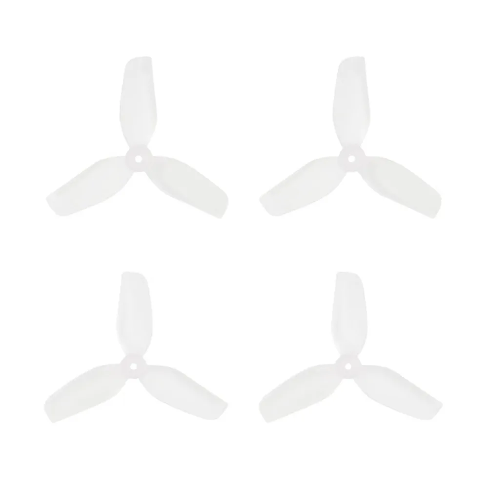 BETAFPV HQ 31mm Three-Blade Propeller 1.0 Aperture Drone Prop For FPV Spare Air65 Tinywhoop Brushless Quadcopter Accessories