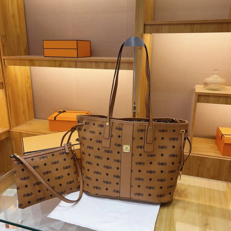 

Женская роскошная микро-сумка, дизайнерская крошечная сумка через плечо, минималистичная