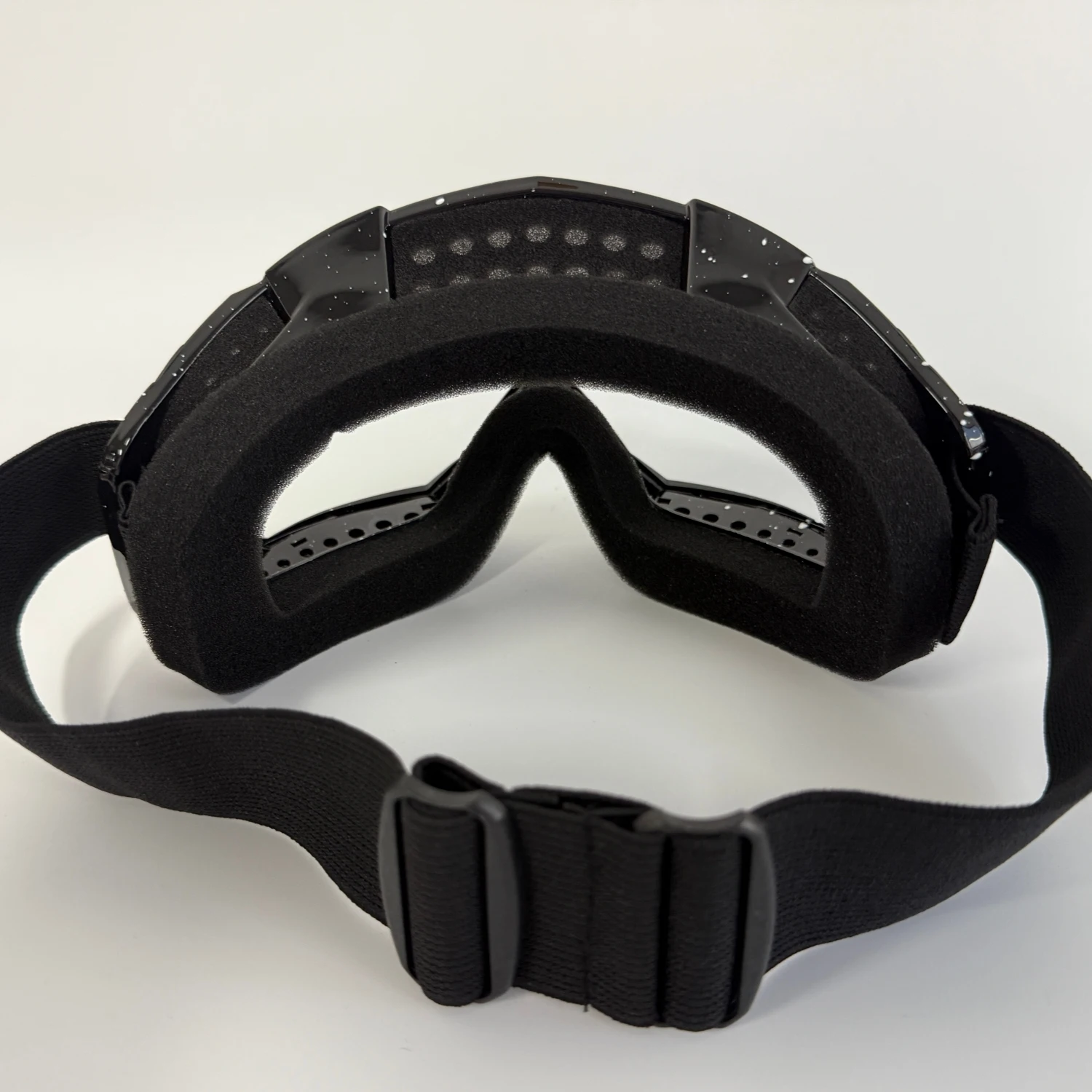 Hot Motorcycle Glasses Motocross Goggles Helmet MX Moto Dirt Bike ATV Ski Outdoor Sports Glass Scooter Googles Mask Cycling
