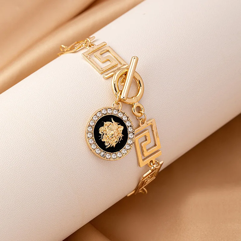 Thumbnail 4 - #51 Latest Anklets Offers