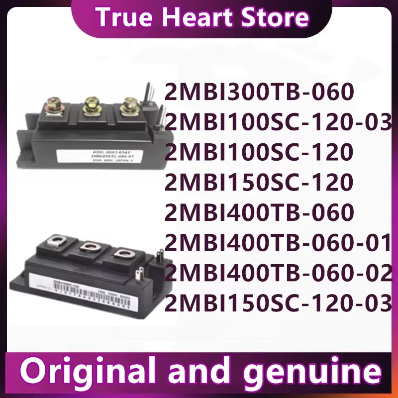 

2MBI300TB-060 2MBI400TB-060 2MBI100SC-120 2MBI150SC-120 2MBI100NC-120 2MBI150NC-120 2MBI100PC-140 2MBI150PC-140