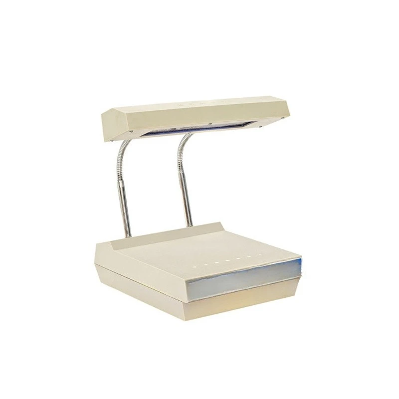 Three-Purpose Ultra…