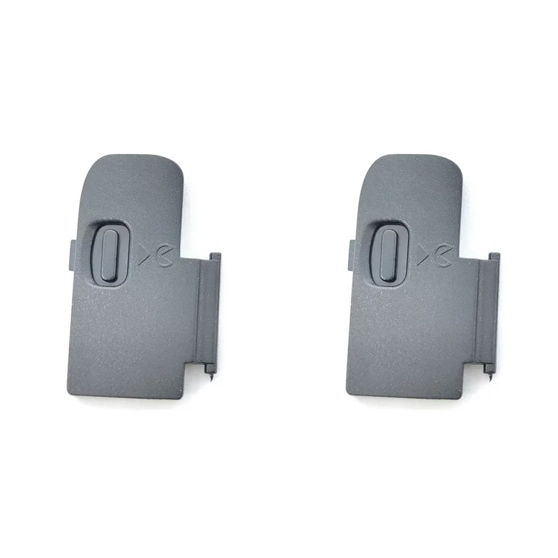 【Last-Chance!】2Pcs …