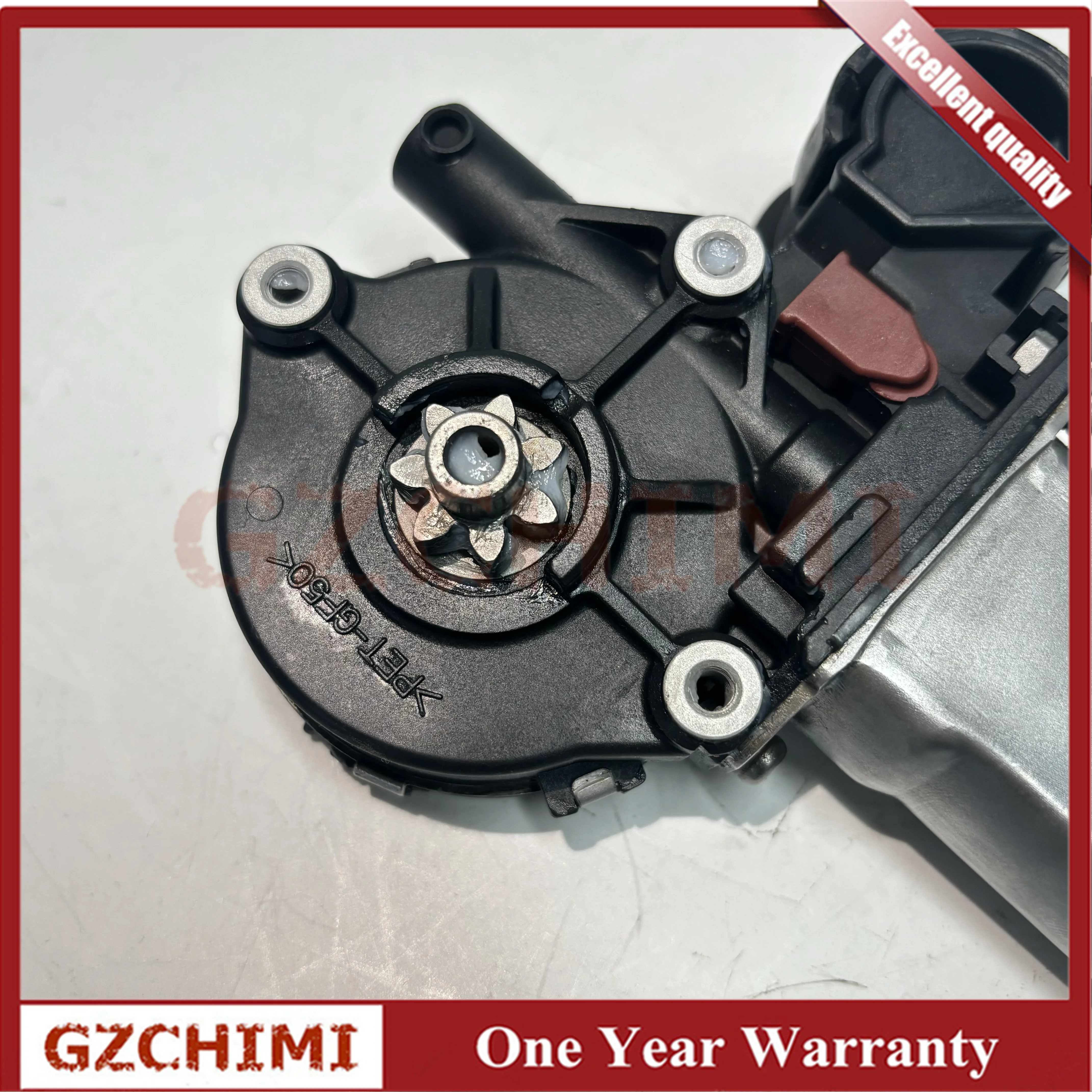 85720-42070 8572042070 Front Left Side Electric Power Window Regulator Motor For Toyota RAV4 2001 2002 2003 2004 2005
