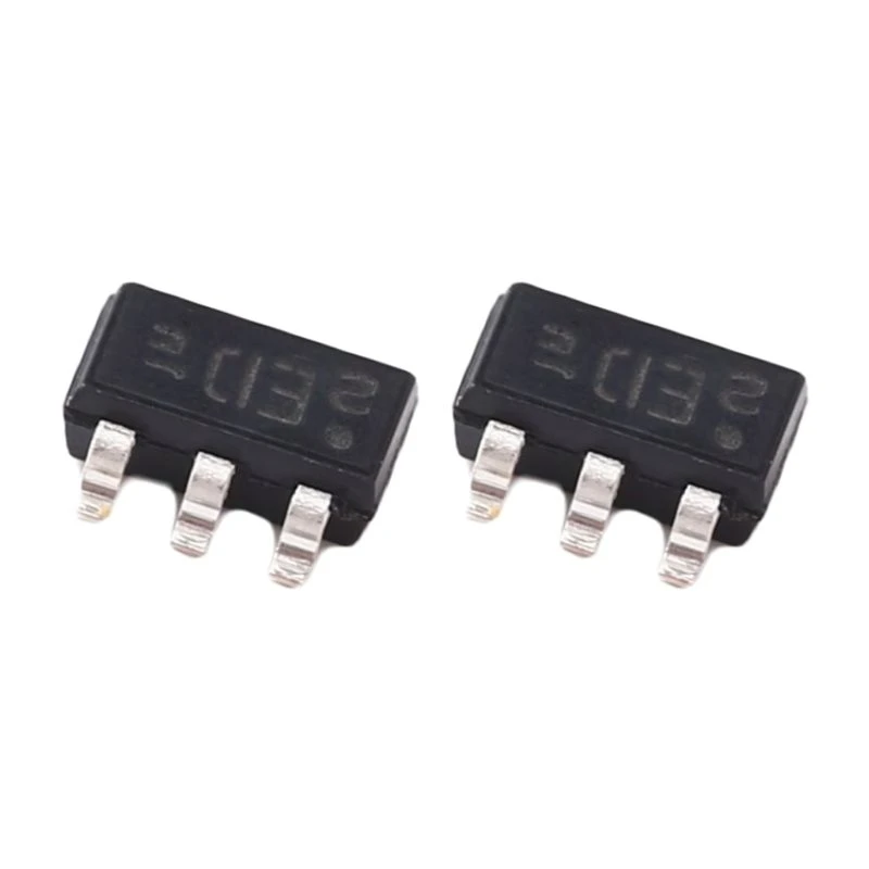 For BMW G Chassis Hall Sensor Fixing The Faulty Code 802692 802694 Cannot Shift Gears