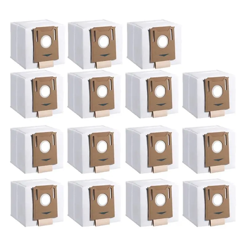 A21F-Dust Bag For E…