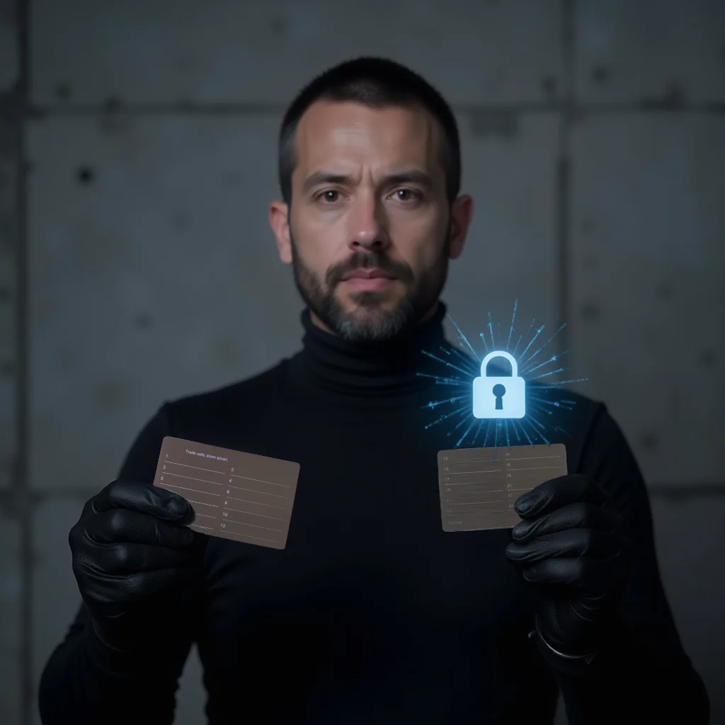 مجموعة من أدوات الفولاذ المقاوم للصدأ مناسبة لتخزين كلمة مرور العملات المشفرة Dogecoin Bitcoin المتوافقة مع جميع أجهزة bip39 #6