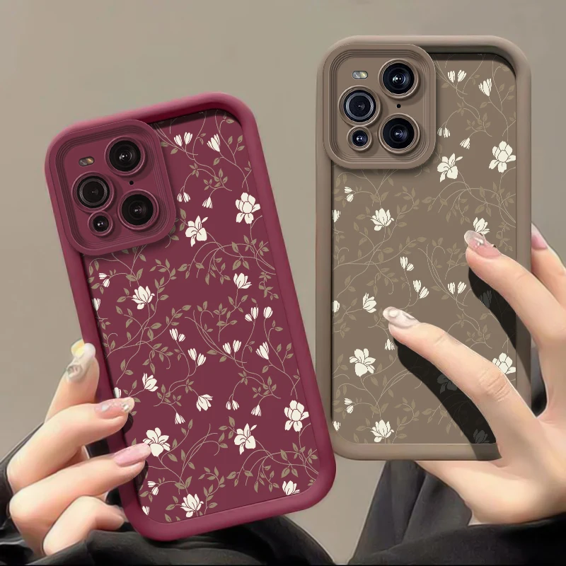 Lens Protection Pho…