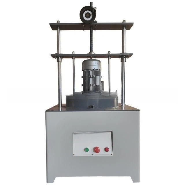 HKCS-5 Concrete resistance initializing tester Ring method Hydraulic water conservancy and hydropower standard initializer