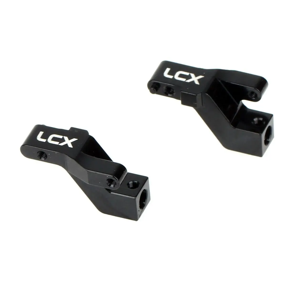 Lcx Racing 1/24 Rc … - image