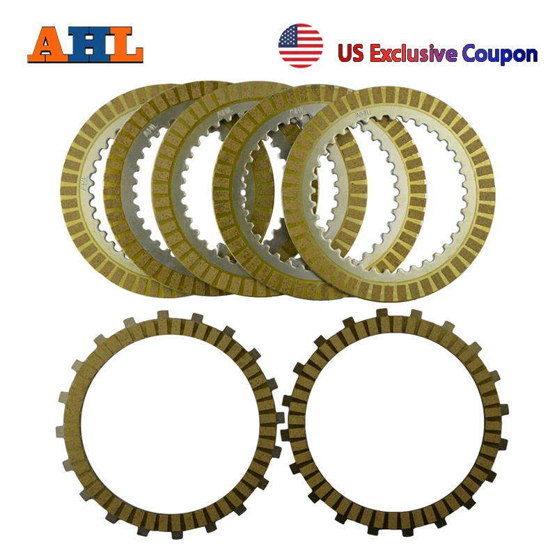 Motorcycle Parts Cl…