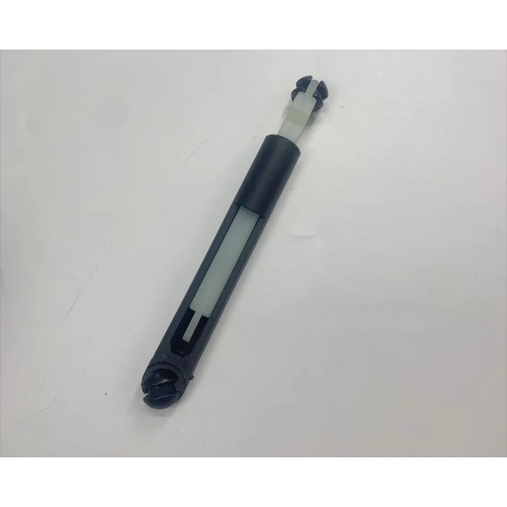 

Cover lock cylinder connecting rod lock seat For Ford Focus 2005-2011