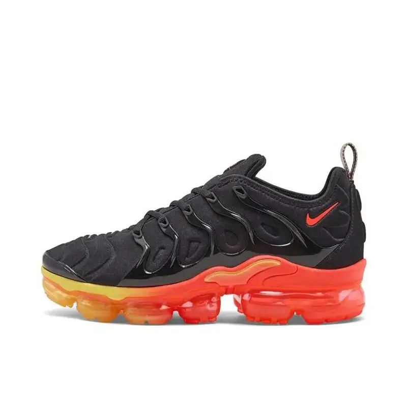 통기성 편안한 남성 스포츠 운동화 이미지