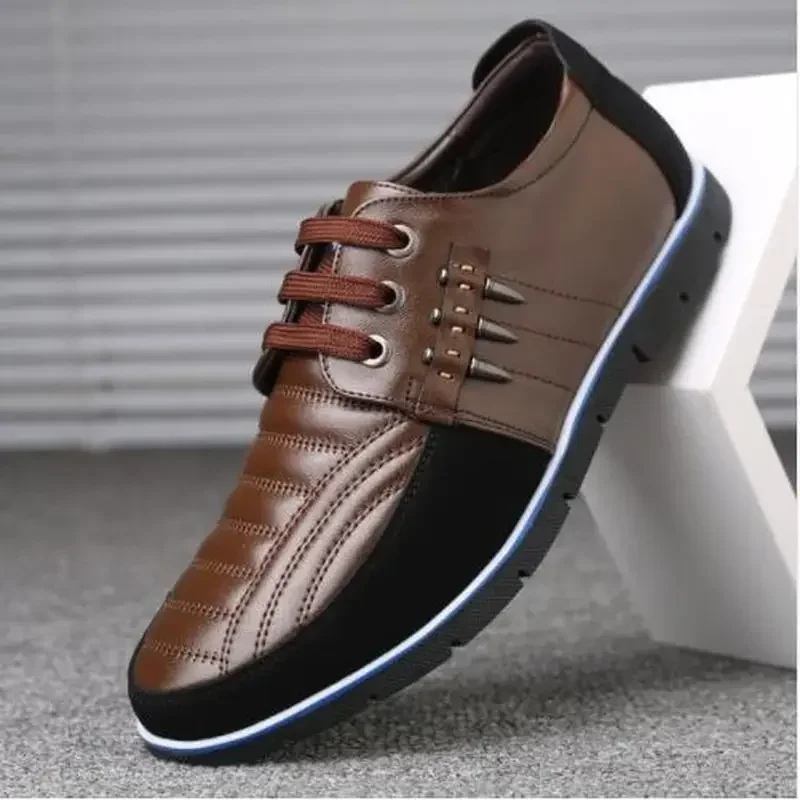

Customizable Shoes 69546