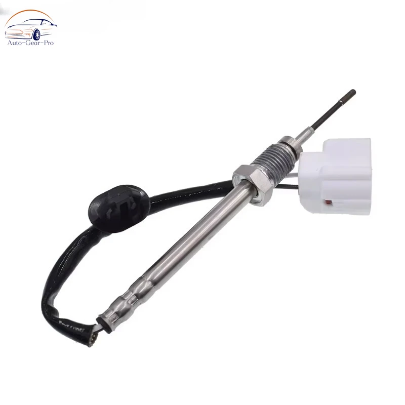 

22630-5X30D Exhaust Gas Temperature Sensor For Nissan Frontier Navara D40 NP300 D23 Pathfinder R51M YD25 226305X30D 226305X30C