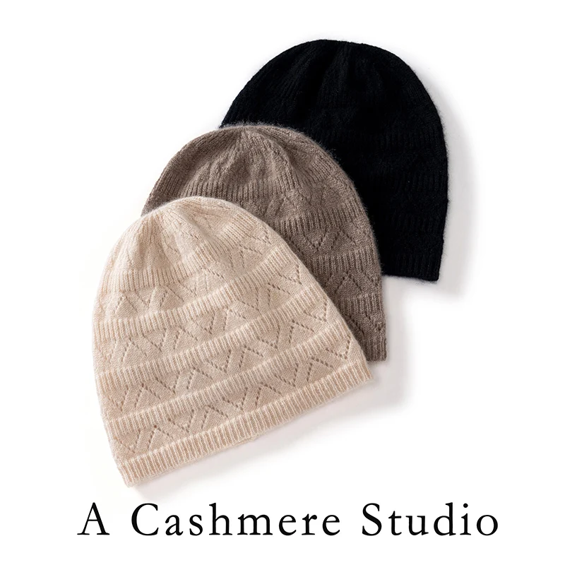chapeau-creux-100-laine-ytfidio-couleur-unie-article-tendance-chapeau-chaud-et-confortable-pour-femme-soldes-281