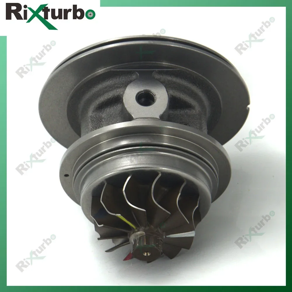 TD05-12G-8 Turbine CHRA 49178-03130 28230-45500 Turbocharger Cartridge For Hyundai E-Mighty II E-County D4DD 49178-03133 NEW