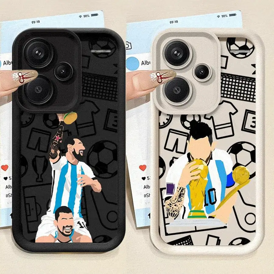 Cool Football Sport… - image