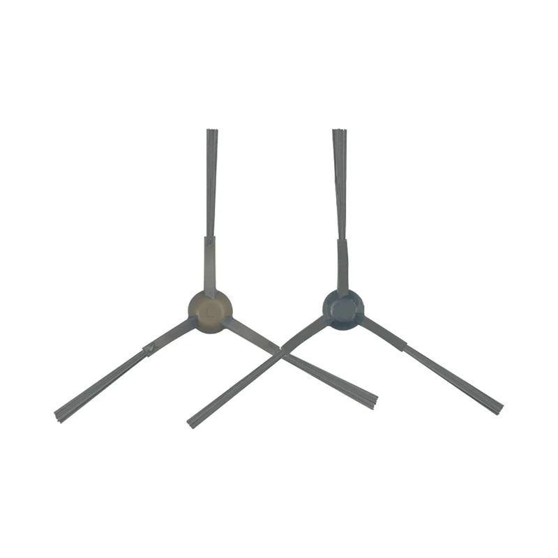 Для Eureka J15 Pro Ultra вакуумные детали, боковая щетка, фильтр Hepa, сменные аксессуары для швабры