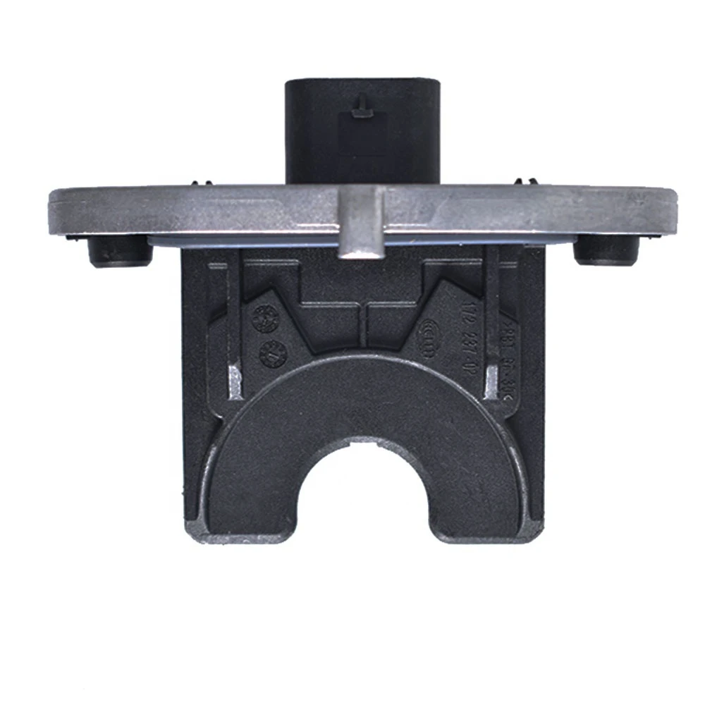 

AE8Z-7F293-A Neutral Safety Switch Transmission Range Sensor for Ford Focus Fiesta 2012-2016 DPS6 Tools