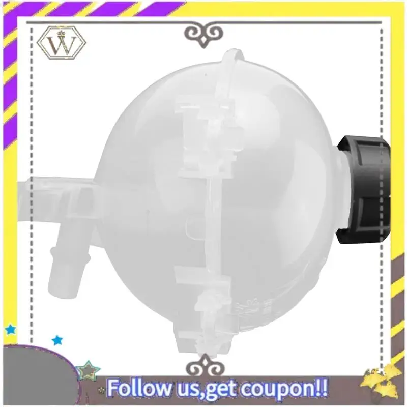 L38A-9800777280 Coo… - image