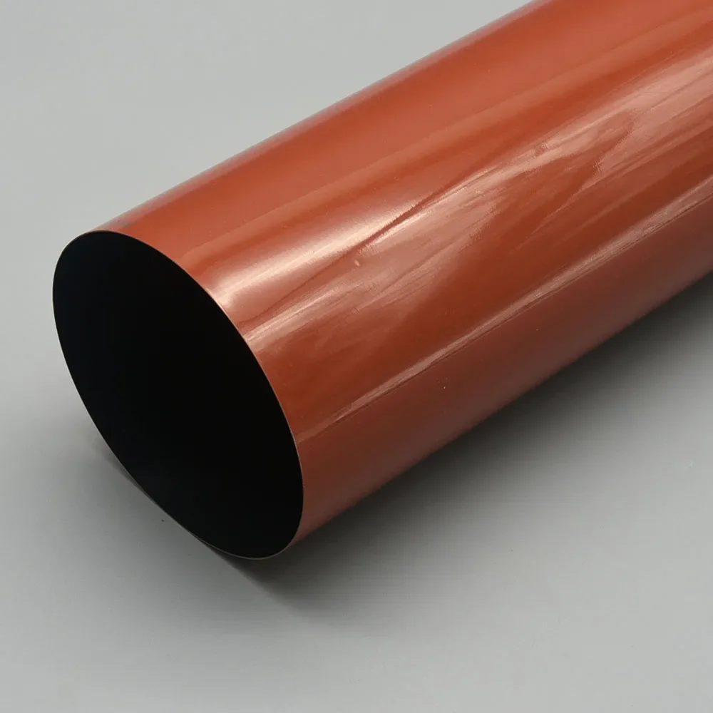 Pas grzewczy (fuser belt) do KONICA MINOLTA Bizhub Pro C5500 C5501 C6500 C6501 Press C6000 C7000 C70hc A03U720501 A03U763100, żywotność 500 tys. stron