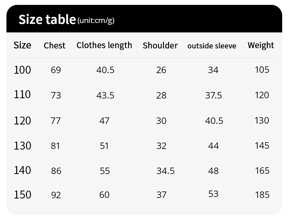 Kinder-Poloshirt mit langen Ärmeln für den Herbst, einfarbig, mehrfarbig, geeignet für Männer und Frauen, bequem für zu Hause. – Detail 1