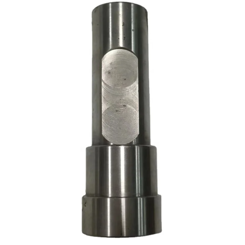 

ELME spreader pin 772077 crane parts accessories