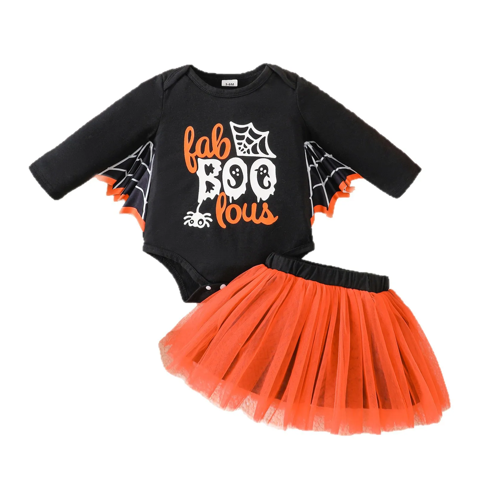 Easter Outfit 18 Mo… - image