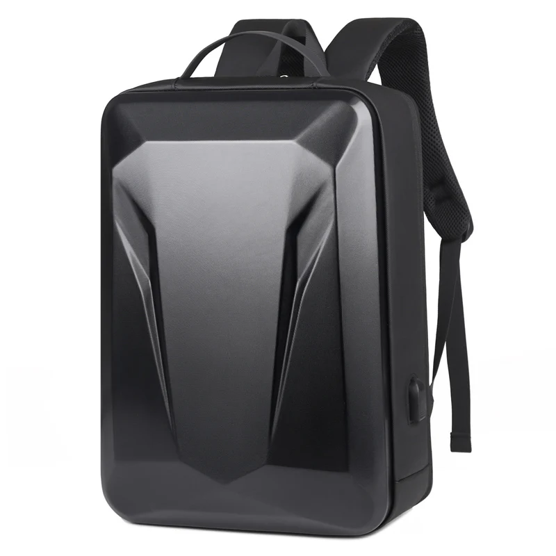 for Asus rog strix G18 anti drop Scar 18 laptop bag SCAR16/17 large capacity Zephyrus G16 hard shell shoulder bag M16 backpack
