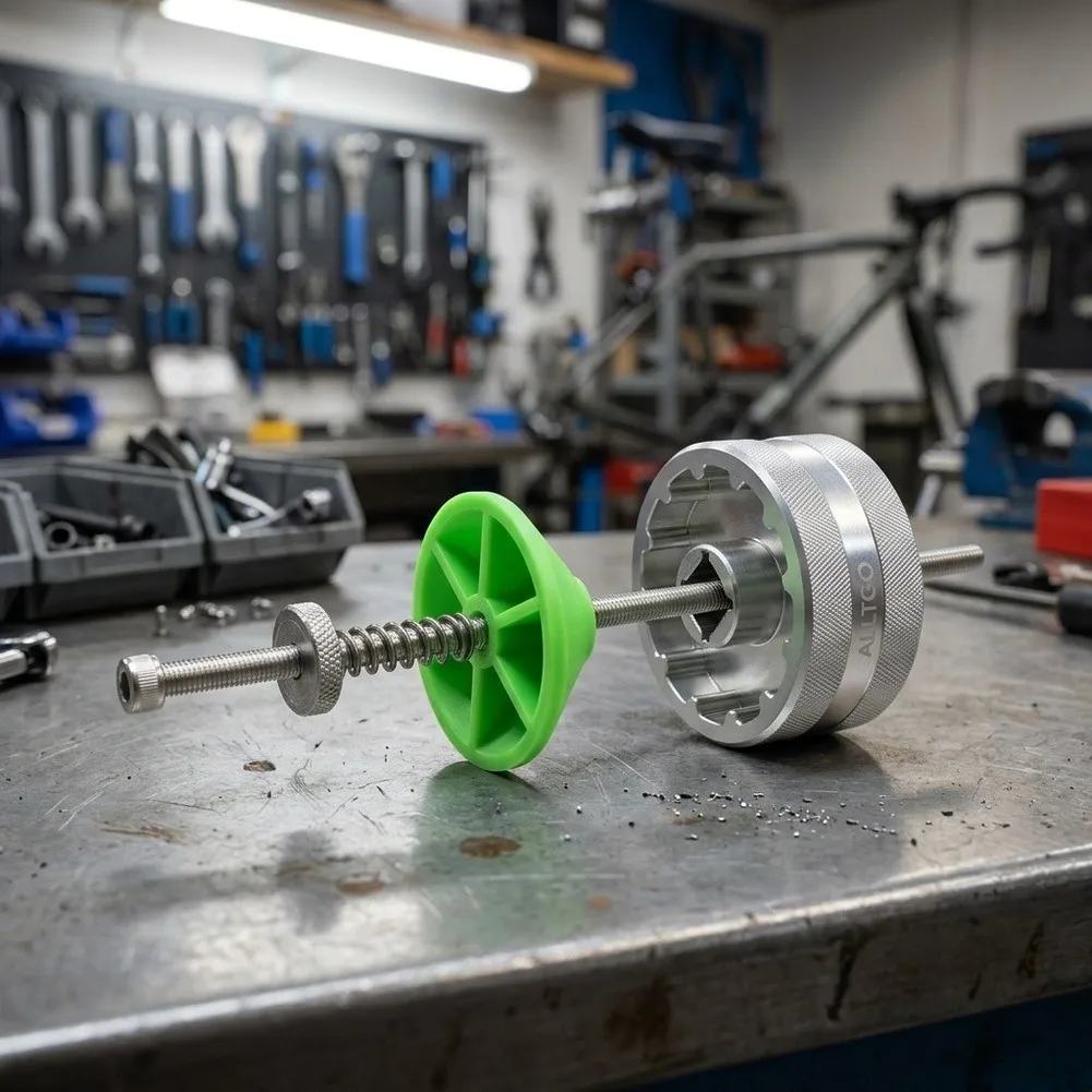 mountain-road-bicycle-hollow-integrated-center-axle-wrench-for-dub-for-t47-tooth-disc-installation-disassembly-maintenance-tool